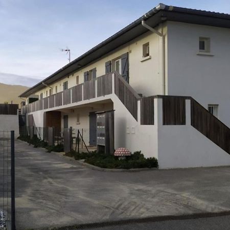 Charmant T2 Proche Ocean Avec Terrasse, Wifi Et Parking Prive - Vieux-Boucau, 4/5 Pers. - Fr-1-379-132 מראה חיצוני תמונה