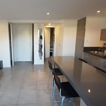 Charmant T2 Proche Ocean Avec Terrasse, Wifi Et Parking Prive - Vieux-Boucau, 4/5 Pers. - Fr-1-379-132 מראה חיצוני תמונה