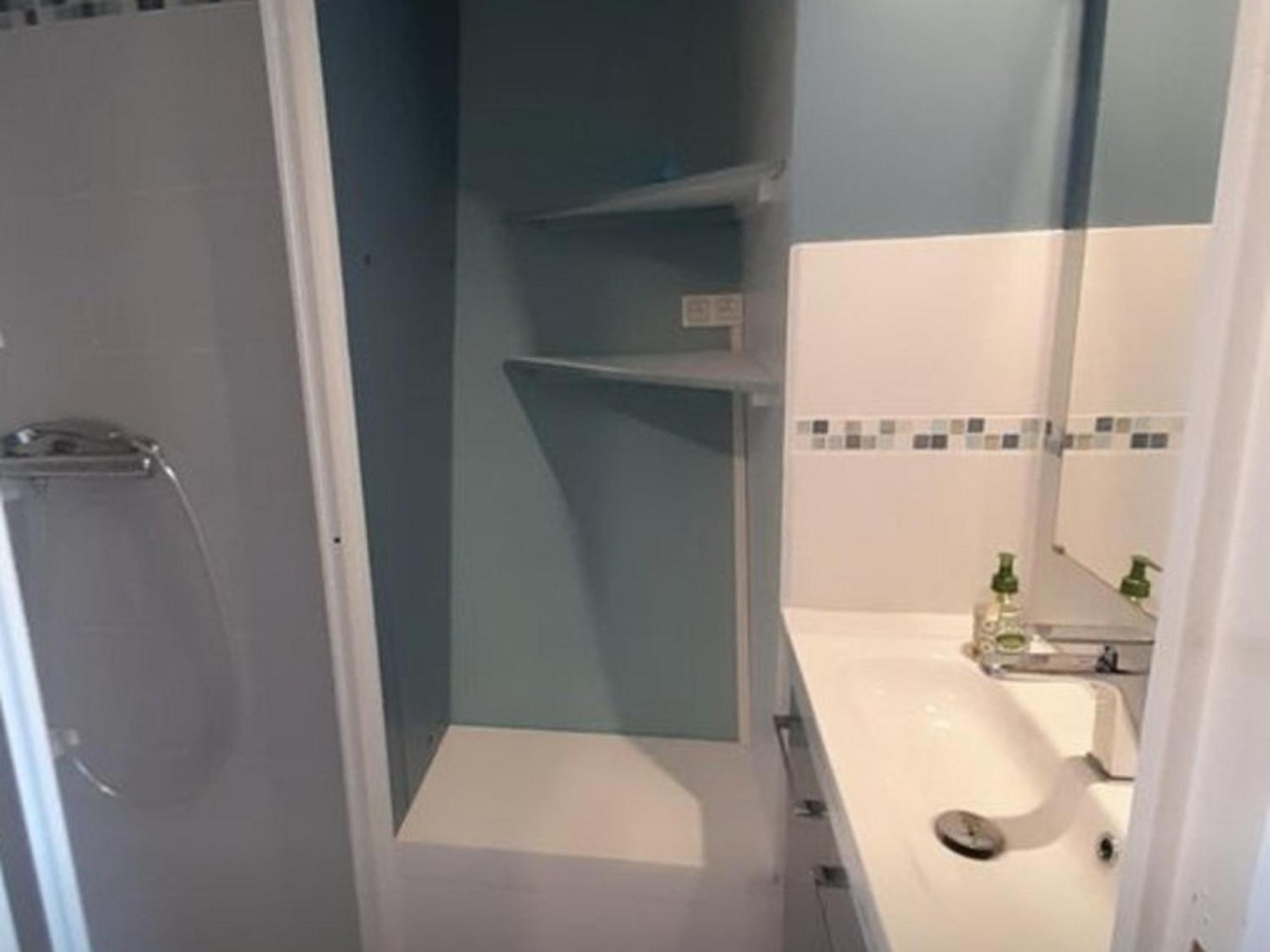 Charmant T2 Proche Ocean Avec Terrasse, Wifi Et Parking Prive - Vieux-Boucau, 4/5 Pers. - Fr-1-379-132 מראה חיצוני תמונה